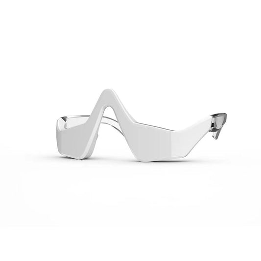 Radiant Eyes Micro Massager device
